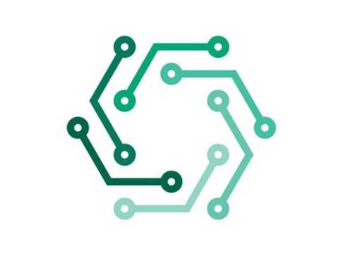 Howard Global Services